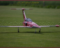 1GLOVELIER 0553